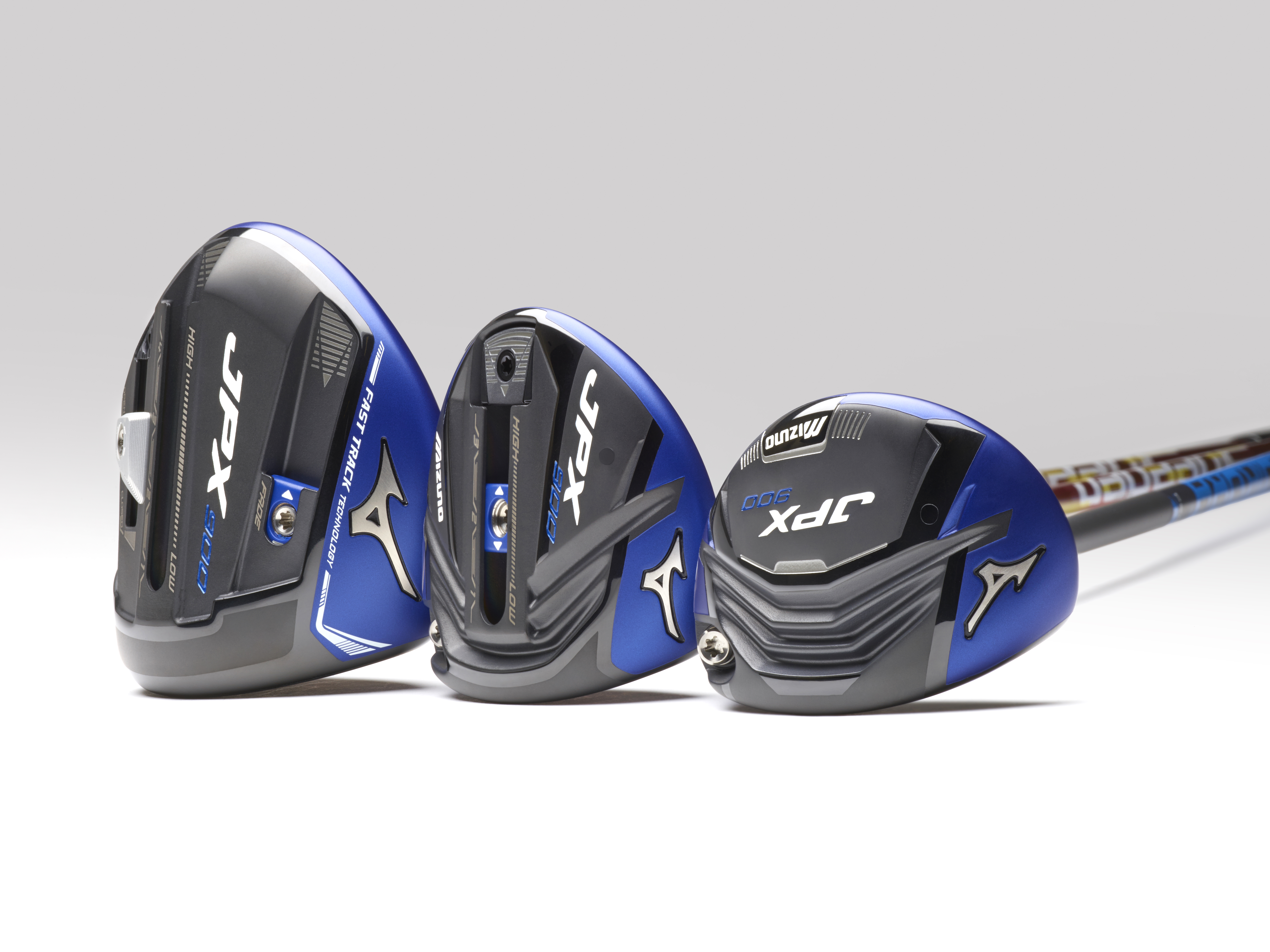 mizuno driving iron 2016