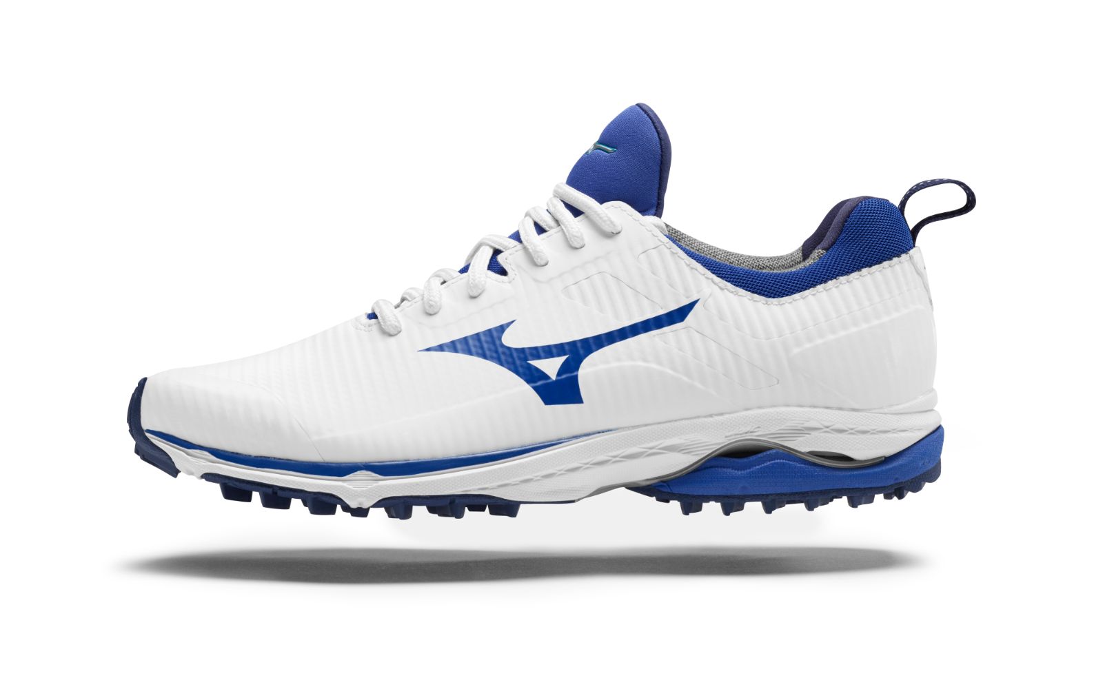 mizuno golf shoes australia