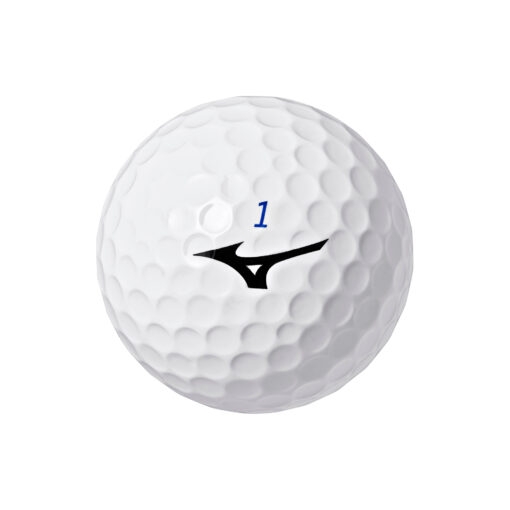 Mizuno RB Tour X Golf Balls - 1 Dozen (12 balls) – Image 2