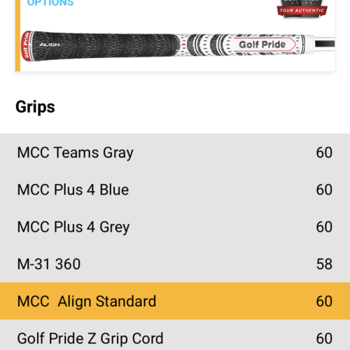 Mizuno Swing DNA Fitting - Brno – Image 15