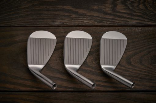 Mizuno T22 wedge Raw – Image 6