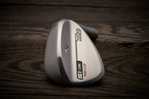 Mizuno T22 wedge Raw – Image 10