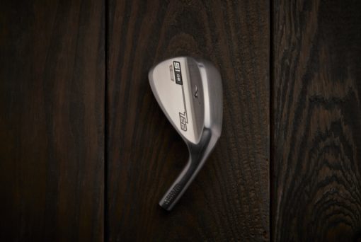Mizuno T22 wedge Raw – Image 9