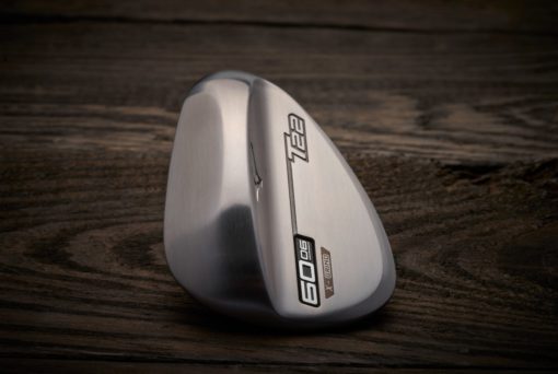 Mizuno T22 wedge Raw – Image 14