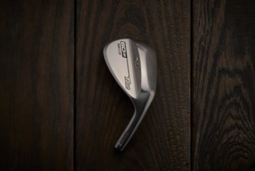 Mizuno T22 wedge Raw – Image 15