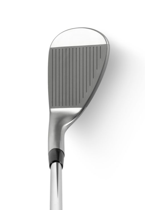 Mizuno T22 wedge Raw – Image 2