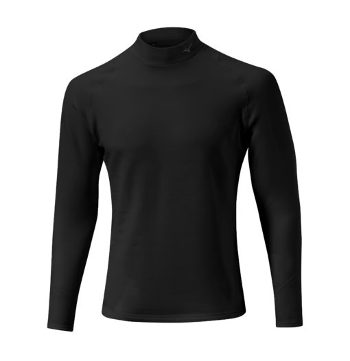 Mizuno Breath Thermo BioGear Base Layer – Image 3