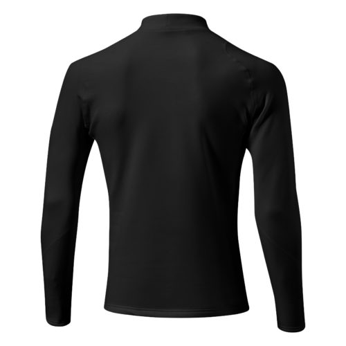 Mizuno Breath Thermo BioGear Base Layer – Image 6