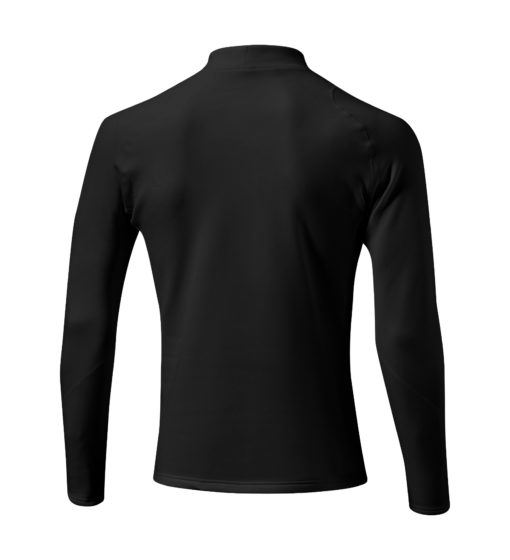 Mizuno Breath Thermo BioGear Base Layer – Image 6