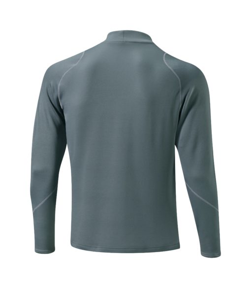 Mizuno Breath Thermo BioGear Base Layer – Image 7