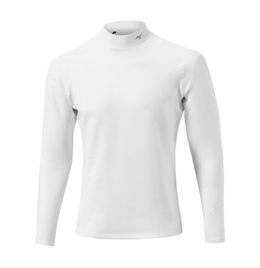 Mizuno Breath Thermo BioGear Base Layer – Image 2