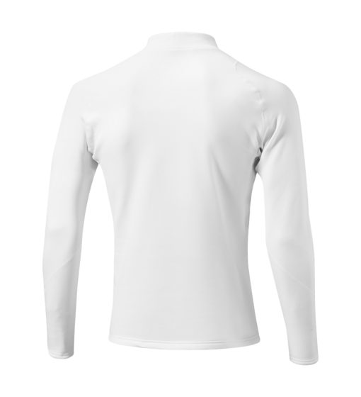 Mizuno Breath Thermo BioGear Base Layer – Image 5