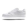 Mizuno G-Style golf shoes