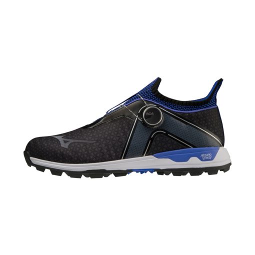 Mizuno Wave Hazard Pro Boa Golf Shoes