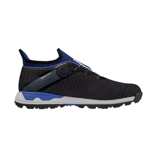 Mizuno Wave Hazard Pro Boa Golf Shoes