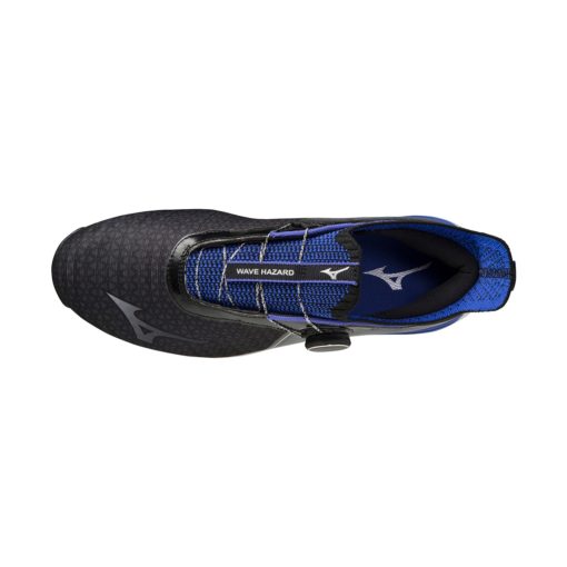 Mizuno Wave Hazard Pro Boa Golf Shoes
