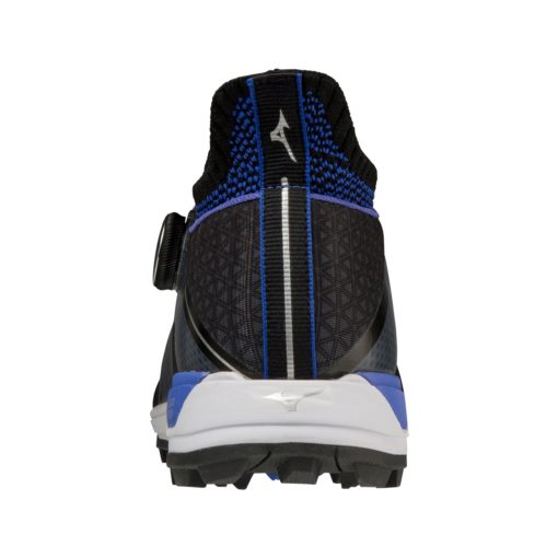 Mizuno Wave Hazard Pro Boa Golf Shoes