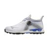Mizuno Wave Hazard Pro Boa Golf Shoes