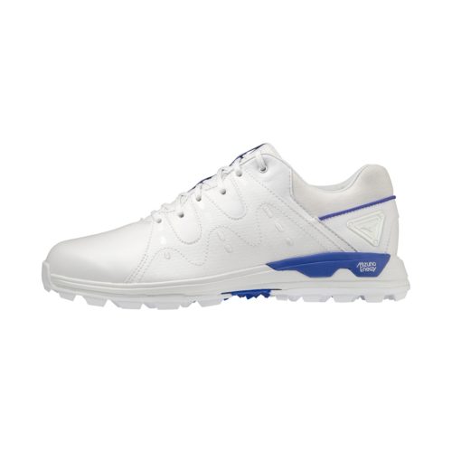 Mizuno Wave Hazard Pro Golf Shoes