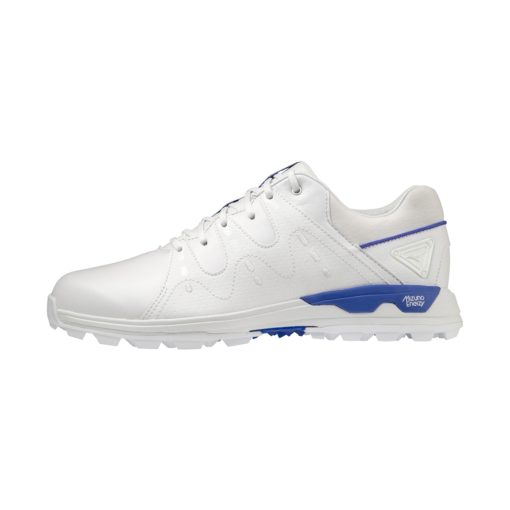 Mizuno Wave Hazard Pro Golf Shoes