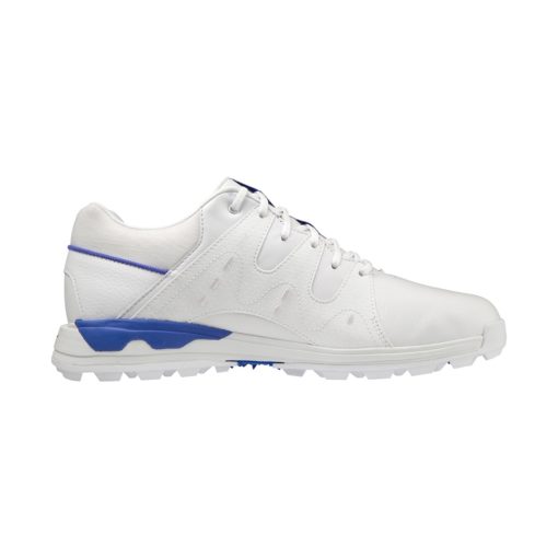 Mizuno Wave Hazard Pro Golf Shoes