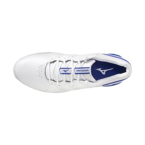 Mizuno Wave Hazard Pro Golf Shoes