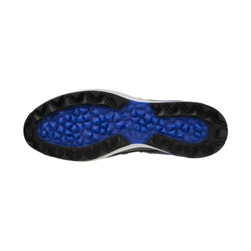 Mizuno Wave Hazard Pro Golf Shoes
