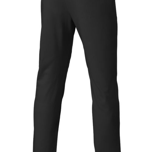 Mizuno Move Tech Elite Trouser Black – Image 2