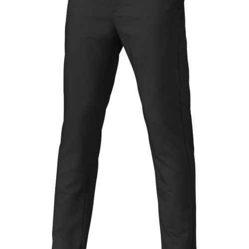 Mizuno Move Tech Elite Trouser Black