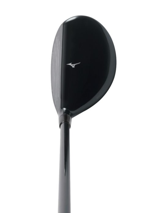Mizuno ST-X 220 Hybrids - Custom Fit – Image 2