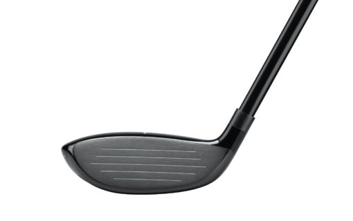 Mizuno ST-X 220 Hybrids - Custom Fit – Image 3