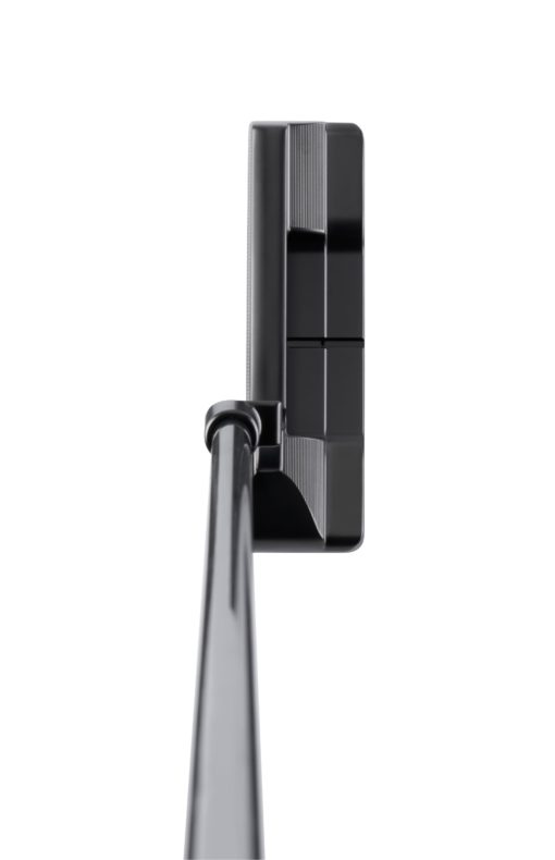 Mizuno M-Craft OMOI Putter - 02 / Chrome – Image 3
