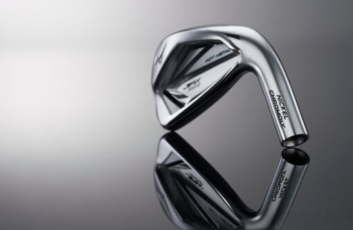 Mizuno JPX 923 Hot Metal – Image 7