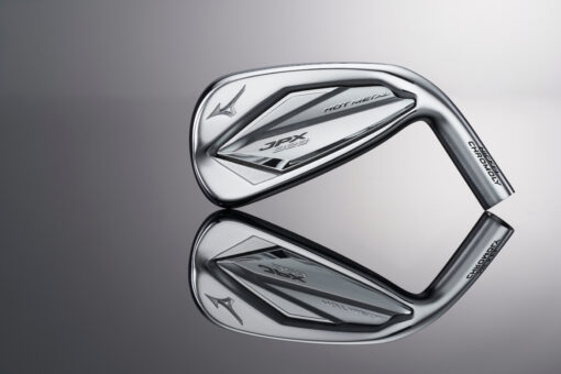 Mizuno JPX 923 Hot Metal – Image 6
