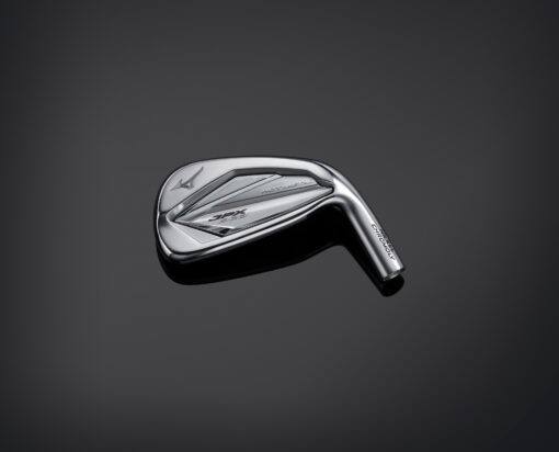 Mizuno JPX 923 Hot Metal – Image 5