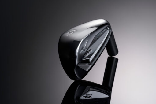 Mizuno JPX 923 Hot Metal – Image 4