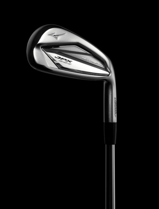 Mizuno JPX 923 Hot Metal – Image 8