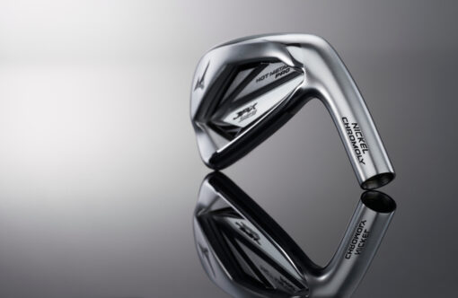 Mizuno JPX 923 Hot Metal Pro – Image 13