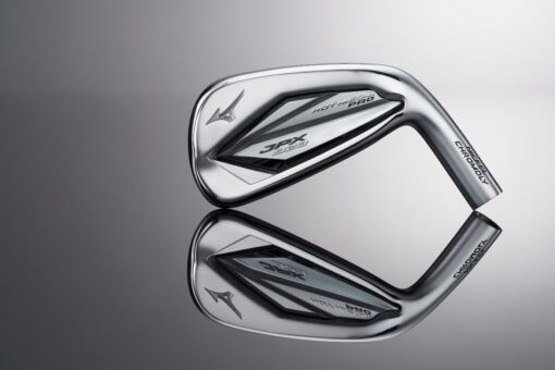 Mizuno