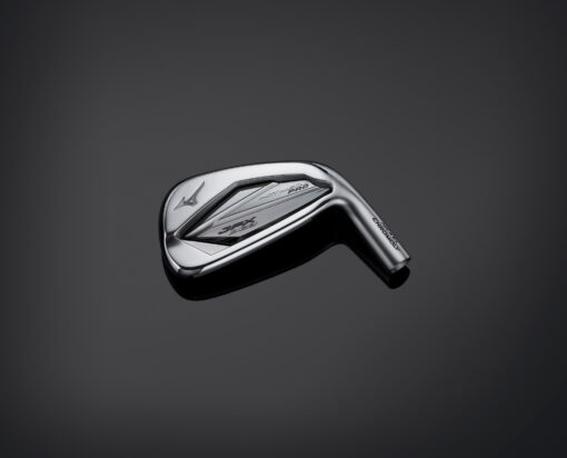 Mizuno JPX 923 Hot Metal Pro – Image 11