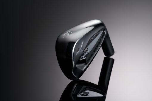 Mizuno JPX 923 Hot Metal Pro – Image 10