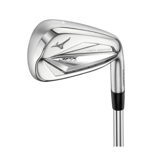 Mizuno JPX 923 Hot Metal