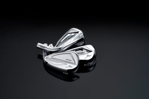 Mizuno JPX 923 Hot Metal – Image 12