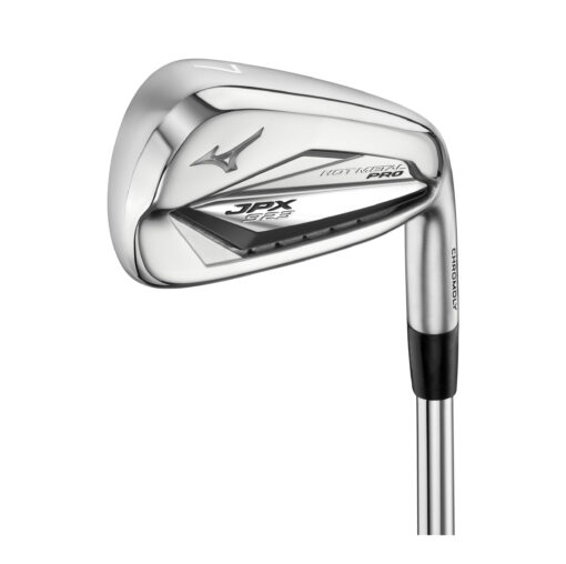 Mizuno JPX 923 Hot Metal Pro