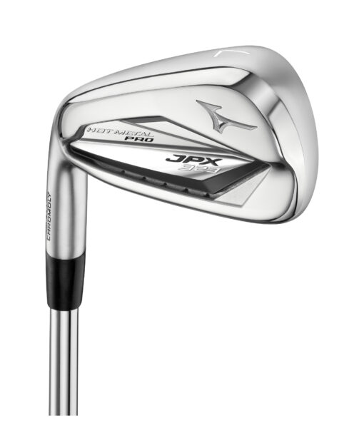 Mizuno JPX 923 Hot Metal Pro – Image 14