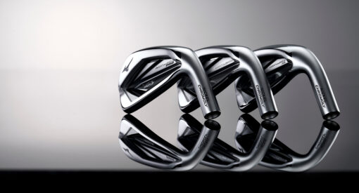 Mizuno JPX 923 Hot Metal – Image 10