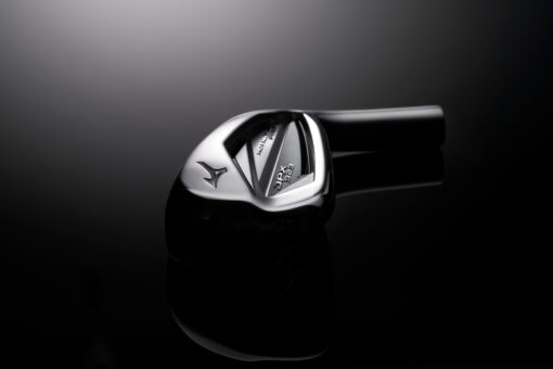 Mizuno JPX 923 Hot Metal Pro – Image 7