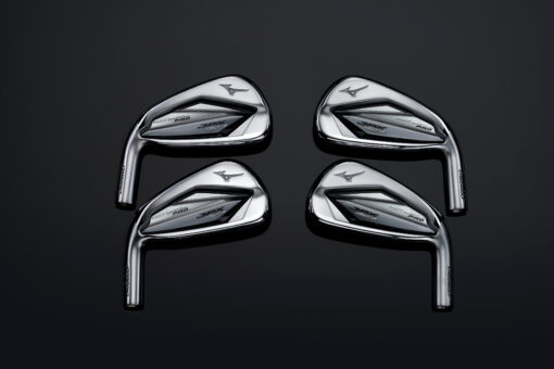 Mizuno JPX 923 Hot Metal Pro – Image 5