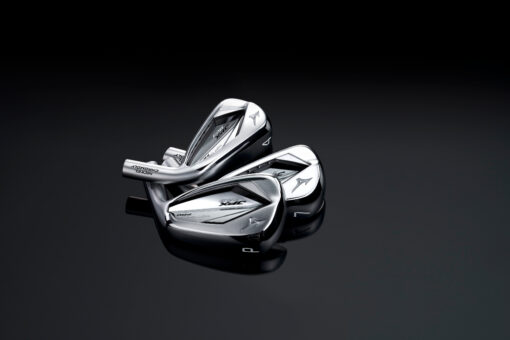 Mizuno JPX 923 Hot Metal Pro – Image 4