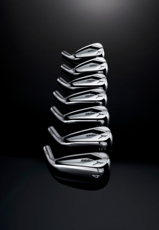 Mizuno JPX 923 Hot Metal Pro – Image 3